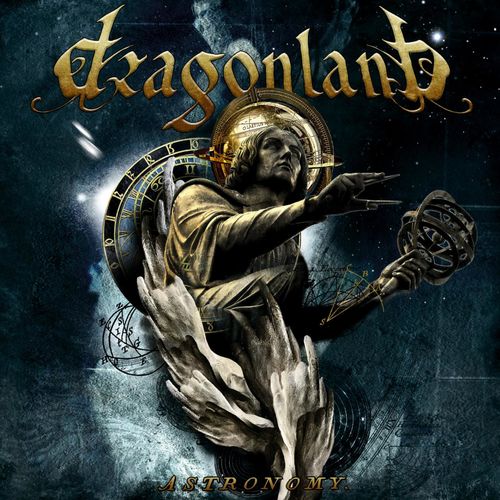 Dragonland