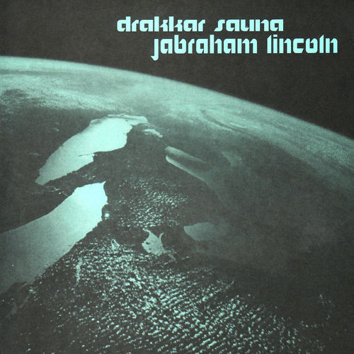 Drakkar Sauna