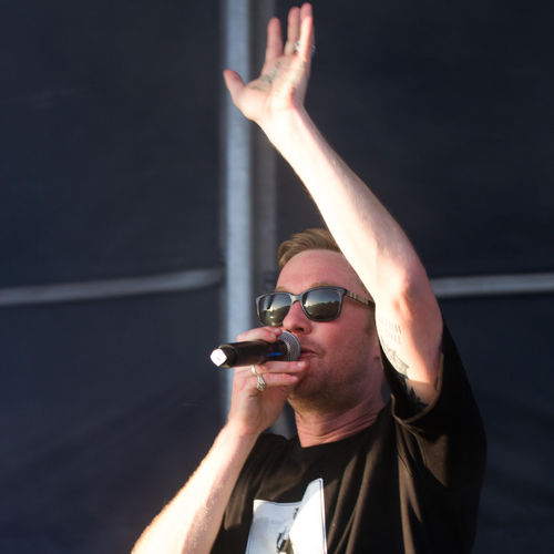 Drapht