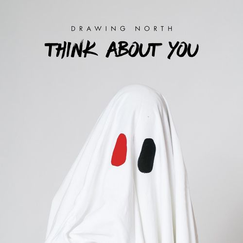 Drawing North