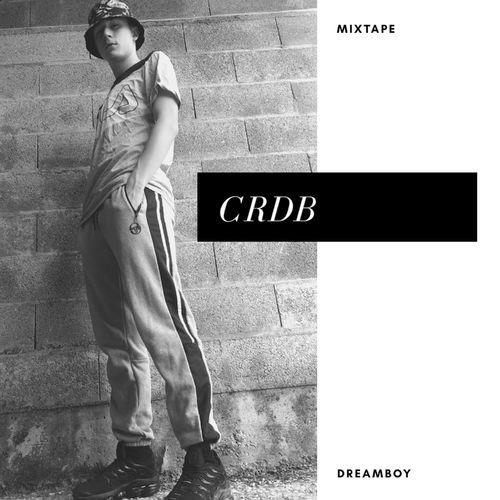 Dreamboy