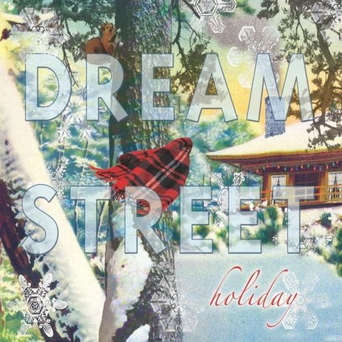 Dream Street