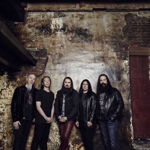 Dream Theater