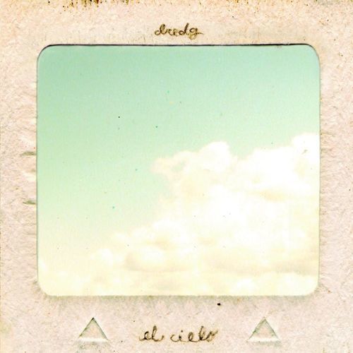 Dredg