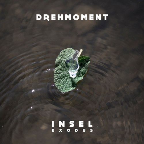Drehmoment