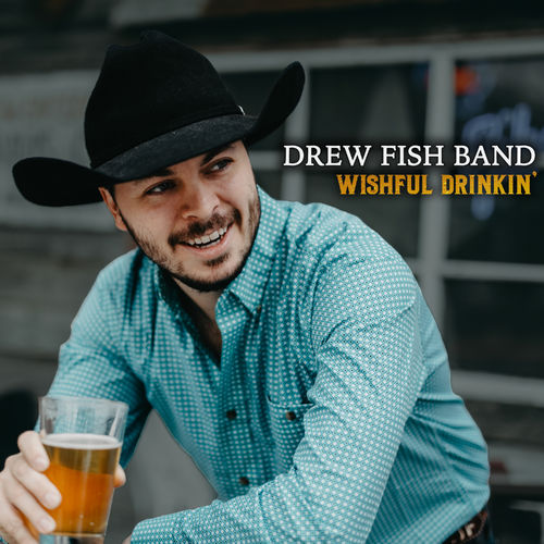 Drew Fish Band