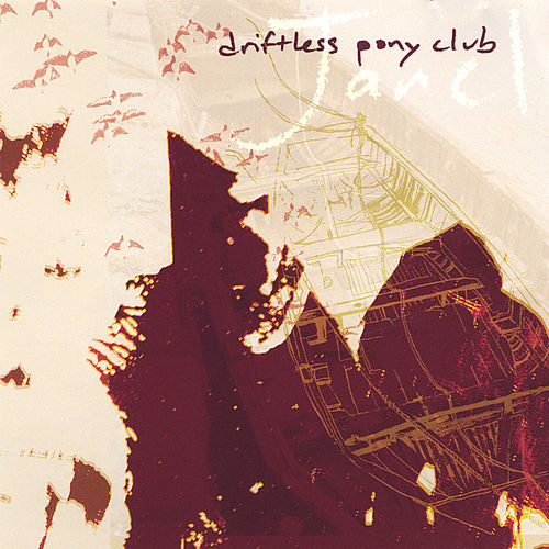 Driftless Pony Club
