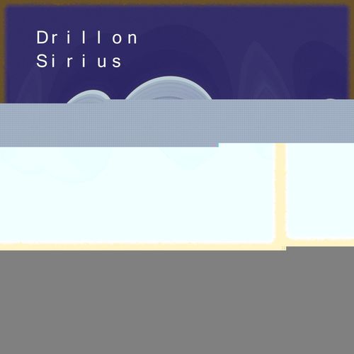 Drillos