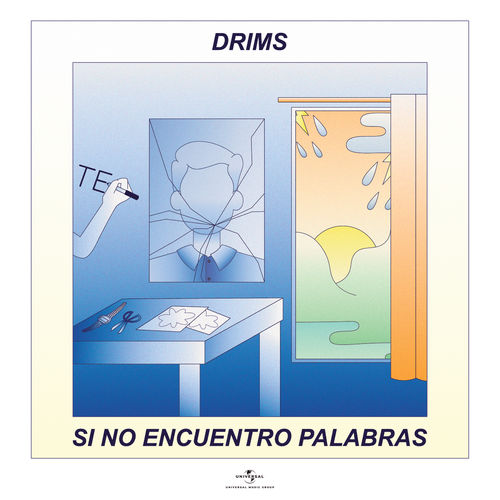 Drims