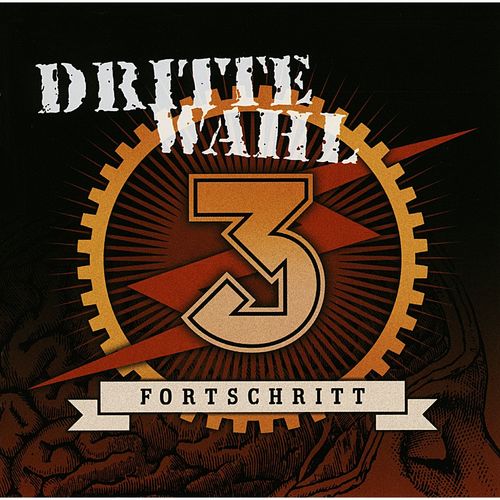 Dritte Wahl