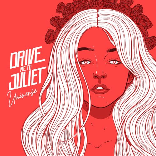 Drive Me To Juliet