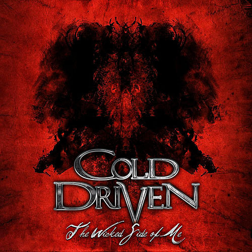 Driven