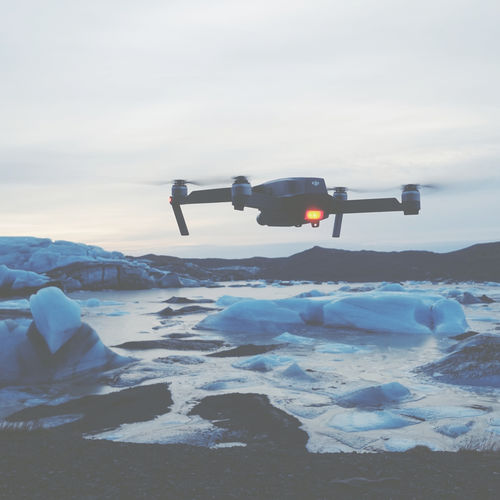 Drone