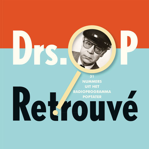 Drs. P
