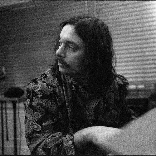 Drugdealer