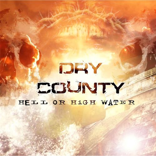 Dry County
