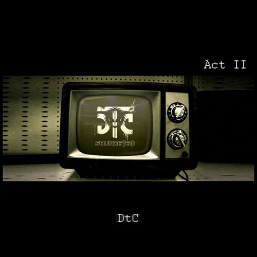 Dtc