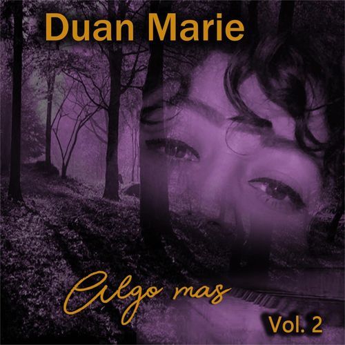 Duan Marie