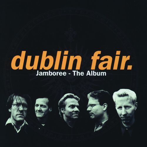 Dublin Fair