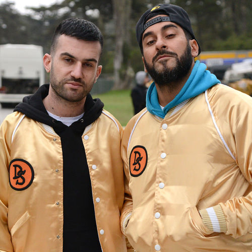 Duck Sauce
