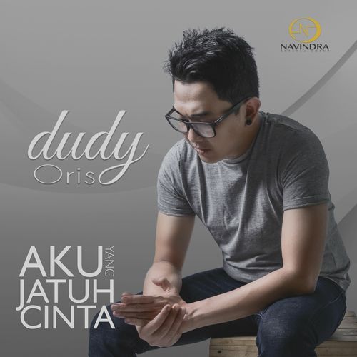Dudy Oris