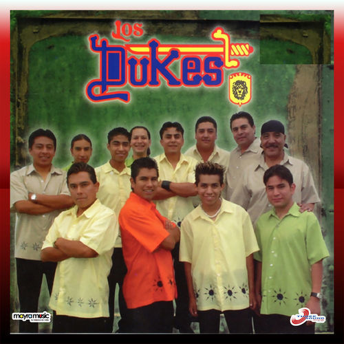 Dukes