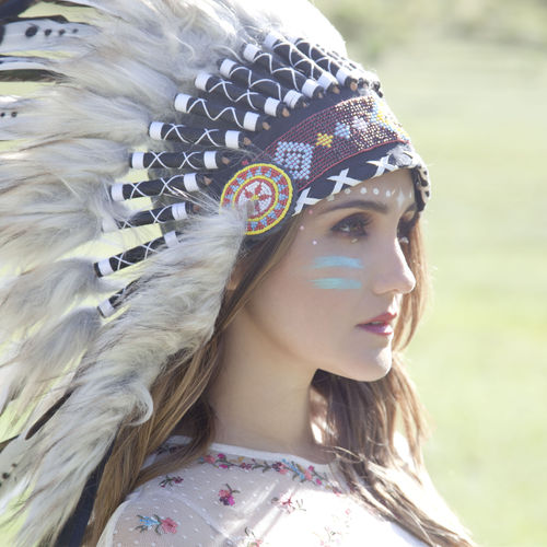Dulce Maria