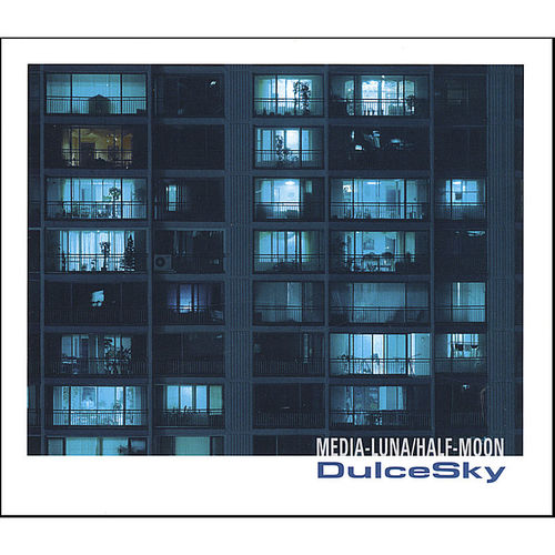 Dulcesky