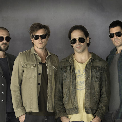 Duman