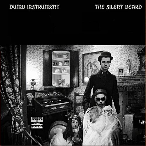 Dumb Instrument