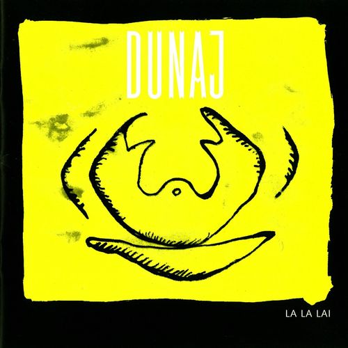 Dunaj
