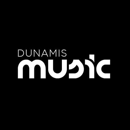Dunamis