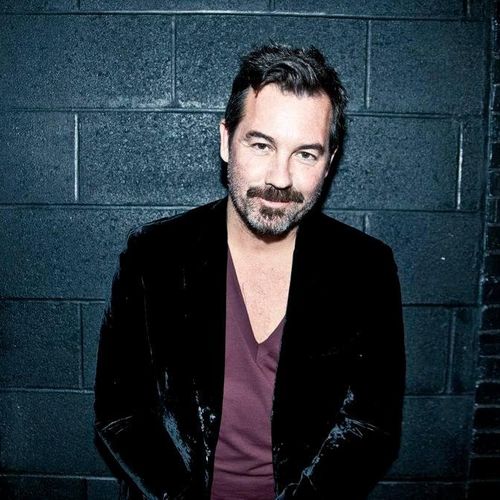 Duncan Sheik