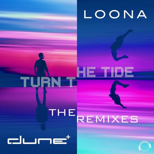 Dune
