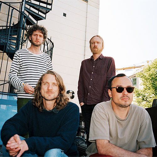 Dungen