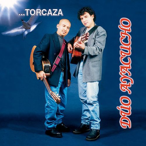 Duo Ayacucho
