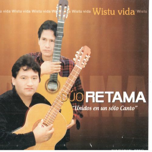 Duo Retama