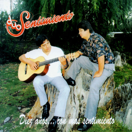 Duo Sentimiento