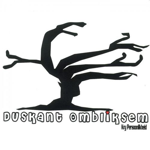 Duskant Ombliksem