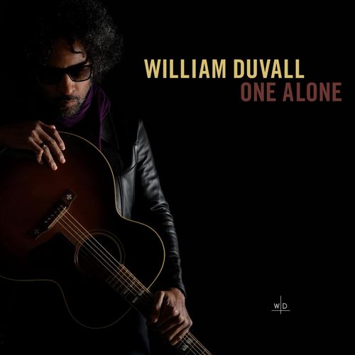 Duvall
