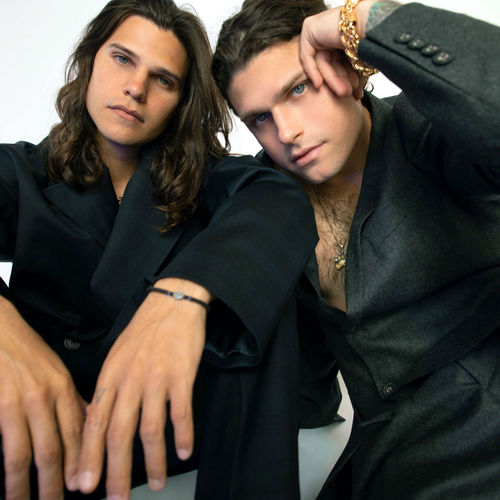 Dvbbs