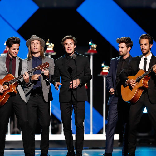 Dvicio