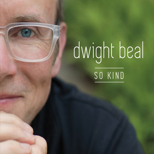 Dwight Beal
