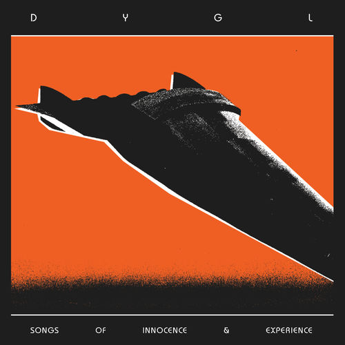 DYGL