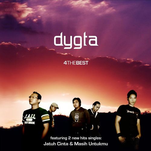 Dygta