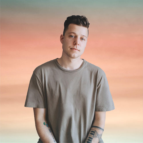 Dylan Dunlap