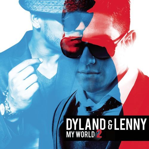 Dyland Y Lenny