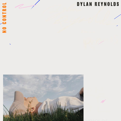 Dylan Reynolds