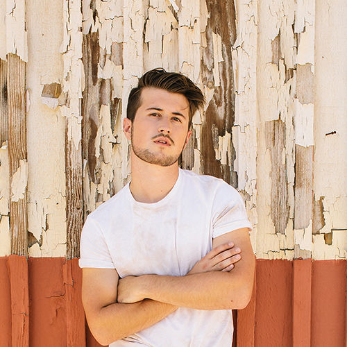 Dylan Schneider