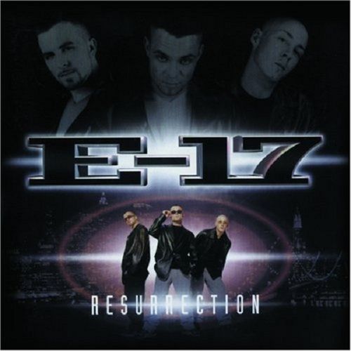 E17